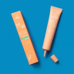 Online Dr. Paw Paw Your Gorgeous Skin SPF50 Day Cream Zonnebrand|Dagcreme