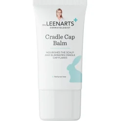 New Baby Bergzalf Baby Huidverzorging|Dermacare