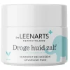 New Droge Huid Baby Zalf Baby Huidverzorging|Dermacare