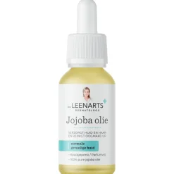 Online Jojoba Olie Serum