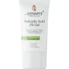 Best Salicylzuur 2% Gel Dermacare|Gezichtsreiniging