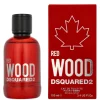 Outlet Red Wood Pour Femme - Eau de Toilette 100ml DAMES Damesparfum