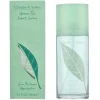 Hot E.Arden Green Tea Scent - Eau de Parfum 100ml DAMES Damesparfum