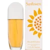 Clearance E.Arden Sunflowers - Eau de Toilette 50ml DAMES Damesparfum