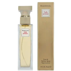 Best E.Arden 5Th Avenue - Eau de Parfum 30ml DAMES Damesparfum