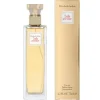 Discount E.Arden 5Th Avenue - Eau de Parfum 75 ml DAMES Damesparfum