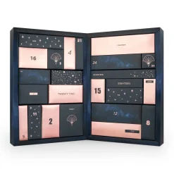 Sale EasyToys x Naughty and Nice Adventskalendar 2025 Adventskalenders|Adventskalenders