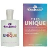 Tu Es Unique - Eau de Toilette 75 ml DAMES Damesparfum