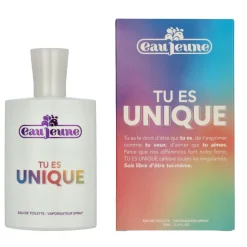 Tu Es Unique - Eau de Toilette 75 ml DAMES Damesparfum