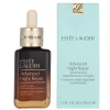 Online E.Lauder Advanced Night Repair 50ml Nachtcreme