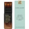 Sale E.Lauder Advanced Night Repair Eye Lift + Sculpt 15 ml Oogcreme