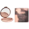 Best E.Lauder Bronze Goddess Highlighting Powder Gelee 9 g Gezichtspoeder