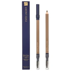 E.Lauder Brow Now Pencil 1.2 g Wenkbrauw Make-Up