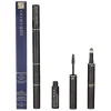 Best E.Lauder BrowPerfect 3D All-In-One Styler Multi-Tasker 2.07 g Wenkbrauw Make-Up