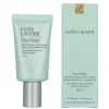 Discount E.Lauder DayWear Anti-Oxidant Sheer Tint Rel. Moist. SPF15 50ml Foundation