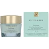 Outlet E.Lauder DayWear Anti-Oxidant 24H Moisture Creme SPF15 50ml Dagcreme
