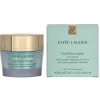 E.Lauder DayWear Matte Oil-Control Anti-Oxidant Moisture 50ml Dagcreme