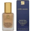 New E.Lauder Double Wear Stay In Place Makeup SPF10 30ml Foundation