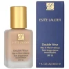 Online E.Lauder Double Wear Stay In Place Makeup SPF10 30ml Foundation