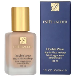 Online E.Lauder Double Wear Stay In Place Makeup SPF10 30ml Foundation
