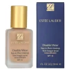 Outlet E.Lauder Double Wear Stay In Place Makeup SPF10 30ml Foundation