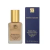 Online E.Lauder Double Wear Stay In Place Makeup SPF10 30ml Foundation