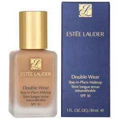 Online E.Lauder Double Wear Stay In Place Makeup SPF10 30ml Foundation