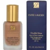 Discount E.Lauder Double Wear Stay In Place Makeup SPF10 30ml Foundation