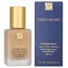 Best E.Lauder Double Wear Stay In Place Makeup SPF10 30ml Foundation