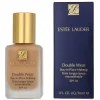 Discount E.Lauder Double Wear Stay In Place Makeup SPF10 30ml Foundation