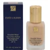 Discount E.Lauder Double Wear Stay In Place Makeup SPF10 30ml Foundation