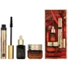 Outlet E.Lauder Eye Transformers Repair Set 38 ml Geschenkset Voor Haar