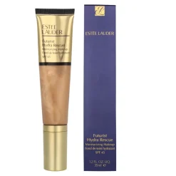 Sale E.Lauder Futurist Hydra Rescue Moisturizing Makeup SPF45 35 ml Foundation