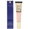 Hot E.Lauder Futurist Hydra Rescue Moisturizing Makeup SPF45 35 ml Foundation