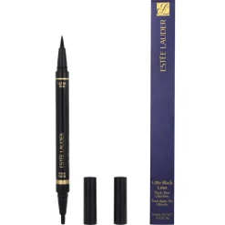 Outlet E.Lauder Little Black Liner 0.9 g Eyeliner