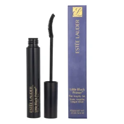 Sale E.Lauder Little Black Primer 6 ml Mascara