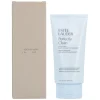 Outlet E.Lauder Perfectly Clean Foam Cleanser/Purifying Mask 150ml Gezichtsreiniging
