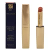 Sale E.Lauder Pure Color Illuminating Shine Sheer Shine Lipstick 1.8 g Lipmake-Up
