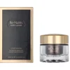 Clearance E.Lauder Re-Nutriv Ultimate Diamond Revitalizing Mask Noir 50g Gezichtsmaskers