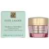 Clearance E.Lauder Resilience Multi-Effect Eye Creme All Skin Types 15 ml Oogcreme