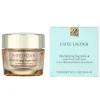 New E.Lauder Revitalizing Supreme+ Youth Power Soft Cream 50ml Dagcreme