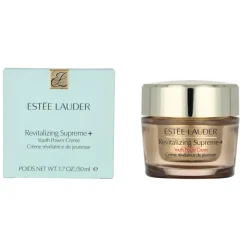 Outlet E.Lauder Revitalizing Supreme+ Youth Power Creme 50ml Dagcreme