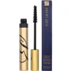 Best E.Lauder Sumptuous Extreme Volume Mascara 8 ml Mascara