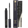 Outlet E.Lauder Sumptuous Rebel Mascara 8 ml Mascara
