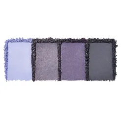 Outlet e.l.f. Açaí You Bite-Size Oogschaduwpalet Oogschaduw