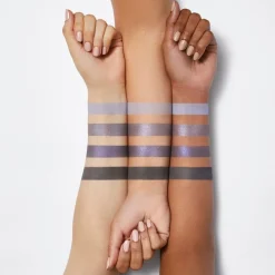 Outlet e.l.f. Açaí You Bite-Size Oogschaduwpalet Oogschaduw