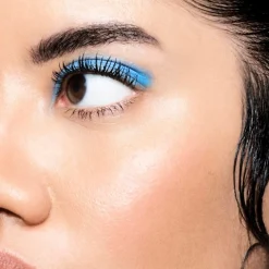 Outlet e.l.f. Açaí You Bite-Size Oogschaduwpalet Oogschaduw