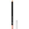 New e.l.f. Beige Flag Smokey Kohl Eyeliner Oogpotlood