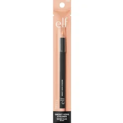 New e.l.f. Beige Flag Smokey Kohl Eyeliner Oogpotlood