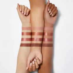 Clearance e.l.f. Berry Bad Bite-Size Oogschaduwpalet Oogschaduw